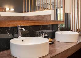 ザ ワン リゾート ザンジバル 写真