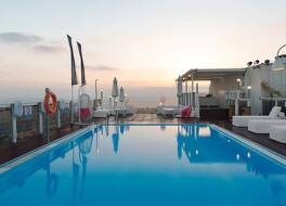 レオナルド ゴードン ビーチ