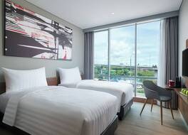 ホテル ネオ+ エアポート - ジャカルタ