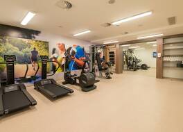 レジデンス イン バイ マリオット サラエヴォ 写真