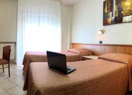 Hotel Sollievo 写真