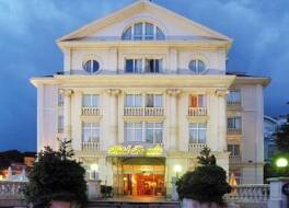 ホテル オユエラ 写真