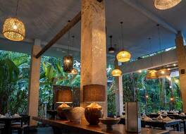 ロス アルトス リゾート 写真