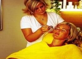 Vital Landhotel Schermer 写真