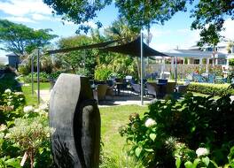 ザ デボン ホテル ア ヘリテージ ホテル 写真