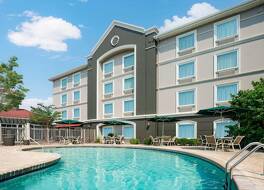 La Quinta Inn & Suites by Wyndham Myrtle Beach Broadway Area 写真