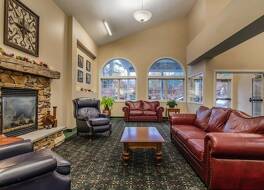 アライン イン バーモント 写真