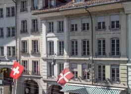 Boutique Hotel Belle Epoque 写真