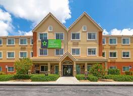 Extended Stay America Premier Suites - Miami - Airport - Miami Springs 写真