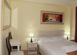 Republika Hotel