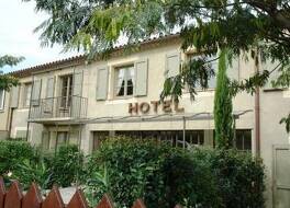 Hôtel Montmorency & Spa