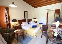 Nuweiba Club Resort 写真