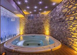 Best Western Plus Hotel De Capuleti 写真