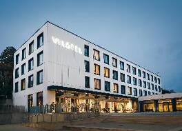 Vilotel