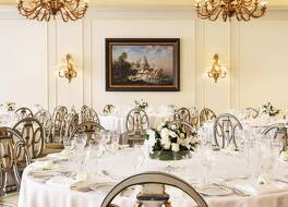 Hotel Grande Bretagne, a Luxury Collection Hotel, Athens