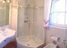 Dietrichsteinerhof Apartments & Rooms 写真