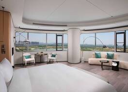 Wyndham Garden Nanjing Airport 写真