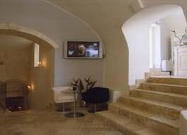 Sant'Angelo - Le Residenze 写真
