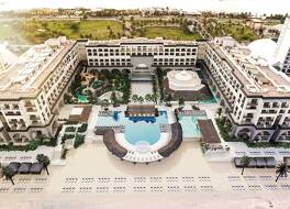 Marriott Cancun, An All-Inclusive Resort 写真