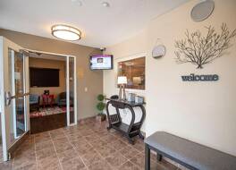 ソネスタ シンプリー スイーツ シカゴ ネーパービル 写真