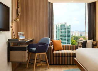 ホテル ジェン タングリン シンガポールに関する旅行記 ブログ フォートラベル Hotel Jen Tanglin Singapore By Shangri La シンガポール ホテル ジェン タングリン シンガポールに関する旅行記 ブログ フォートラベル Hotel Jen Tanglin Singapore By Shangri La シンガポール