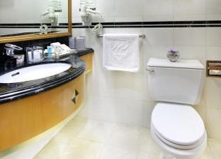 メトロパーク ホテル コーズウェイ ベイのクチコミ 評判 フォートラベル Metropark Hotel Causeway Bay 香港