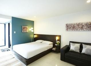 ダイアモンド レジデンス ラッチャダーのクチコミ 評判 フォートラベル Diamond Residence Ratchada バンコク