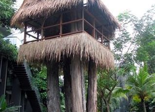 シロソ ビーチ リゾート セントーサのクチコミ 評判 フォートラベル Siloso Beach Resort Sentosa シンガポール