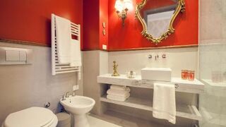 Alma Histórica Boutique Hotel