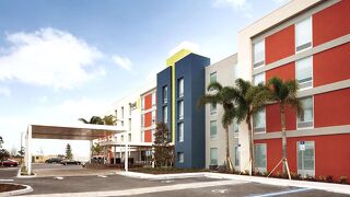 Home2 Suites by Hilton Orlando / International Drive South