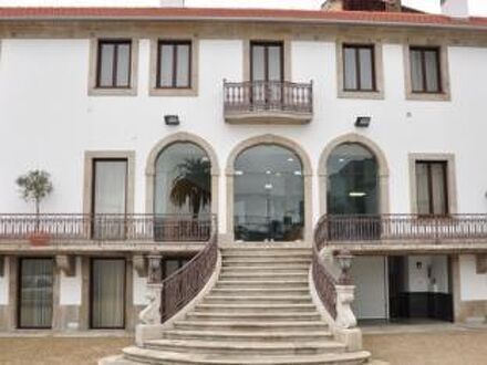 フローレス ブティック ホテル&スパ 写真