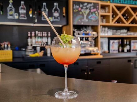 カンパニール ロワシー アエロポール CDG ル メニル アムロ 写真