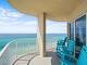 Tidewater Beach Resort by Panhandle Getaways