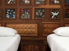 サン ジョルディ ホステルズ リスボン 写真