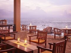 ジェットウィング ライトハウス ア ラグジュアリー リザーブ 写真