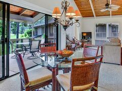 キャッスル カナロア アット コナ 写真