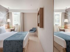 エグゼ サルダニャ 写真