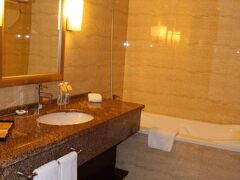 Xi'an Tianlang Times Hotel Zhonggulou Yuxiangmen Metro Station 写真