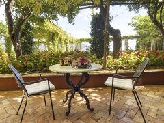 Palazzo Confalone 写真