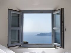 カパリ ナチュラル リゾート メンバー オブ ユニーク ロッジズ ナショナル ジオグラフィック 写真