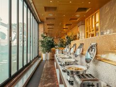 アルバン ホテル【ペット可】 写真