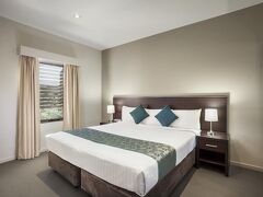 クエスト アリス スプリングス 写真