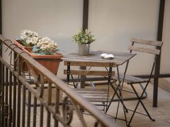 Ideal City Walk 写真