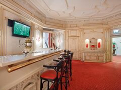 acom-Hotel Berlin Kurfürstendamm 写真