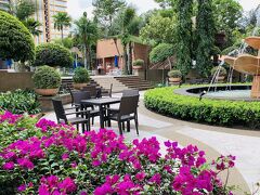 タイムズ スクエア アット ブキット ビンタン クアラルンプール 写真