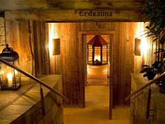 ヤハトハーフェンレジデンツ ホーへ デューン 写真