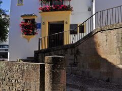 Ronda Center Apartments with Pool 写真