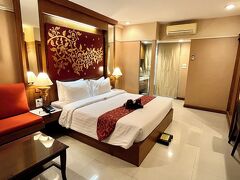 マリヤ ブティック レジデンス 写真