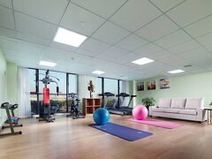 ホリデイ イン エクスプレス上海嘉定インダストリー パーク by IHG (Holiday Inn Express 上海中茂世〓智〓假日酒店) 写真