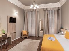 パラク ユー コック 写真